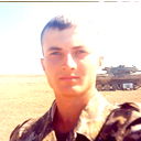 Евгений Анисимов