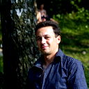Валентин Валентин