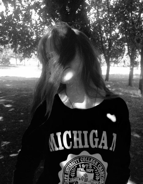 Диана Венгер