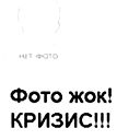 Даурен Кусаинов