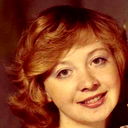 Елена Кайдалова Голубовская