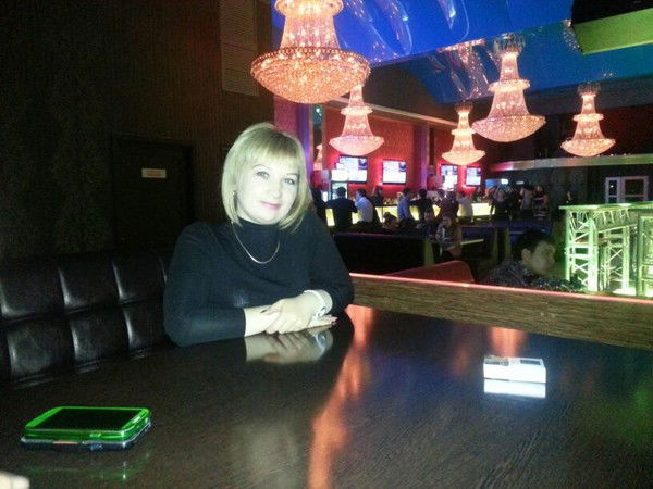 *маленькая Леди* *маленькая Леди*