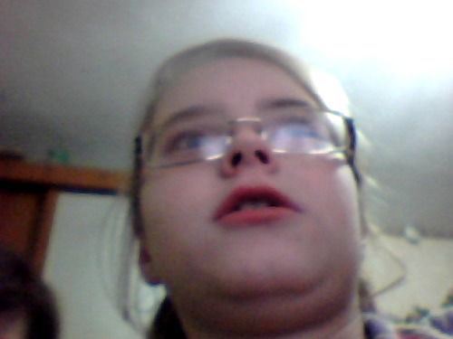 Настя Пискун