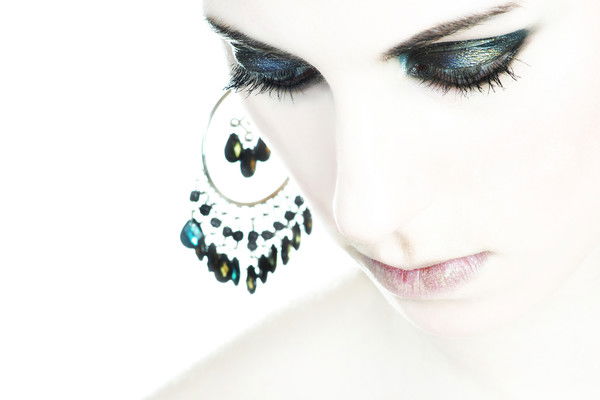 Helen Викторовна