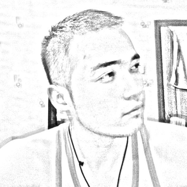 Нуржан Мейрамгалиулы