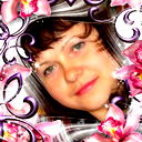 Екатерина Гущина