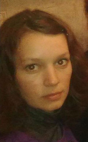 Наталья Леонова