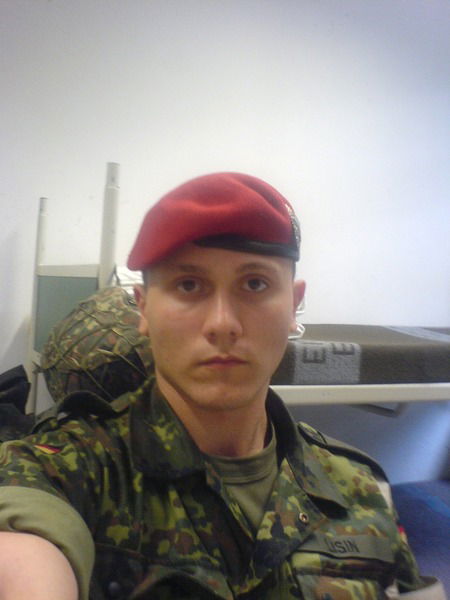 Василий Лисин