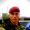 Василий Лисин