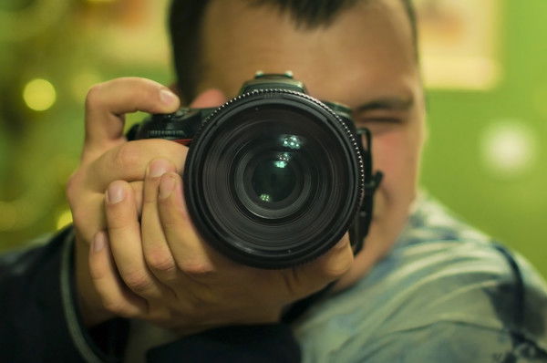 Сергей Лагута