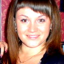 Mari ))))