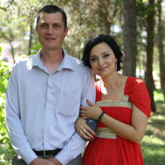 ???????????? ?????????????????