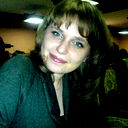 Елена Долгова
