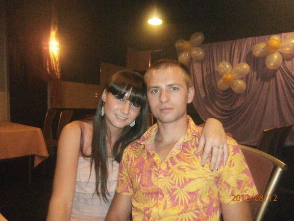 Илона Зеленская