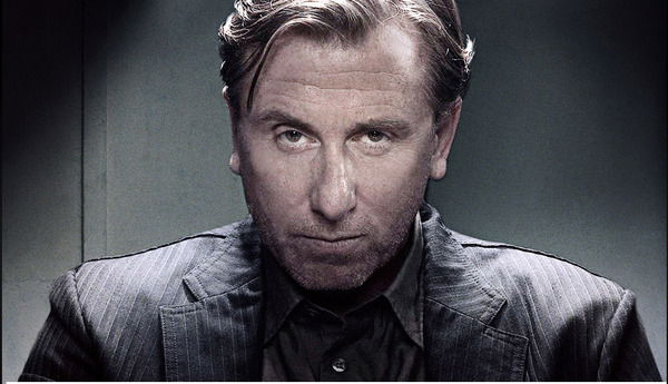 Юрий Дитковский