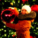 Ольга Дурягина