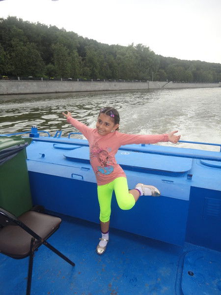 Оганес Тер-Оганян