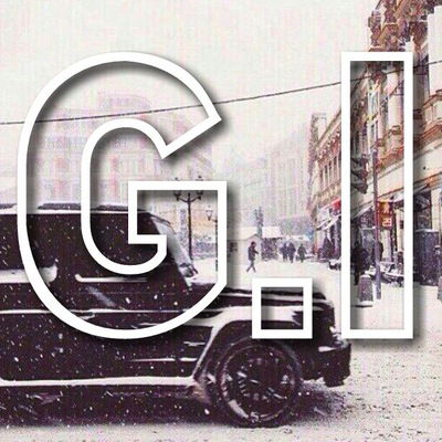 Иджо Гасанов