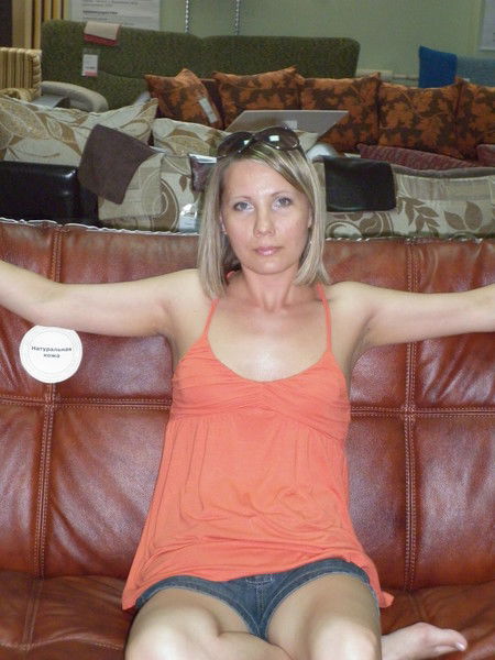 Светл@н@ К....