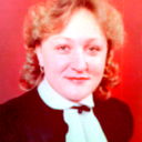 Елена Пипо (Ивасенко)