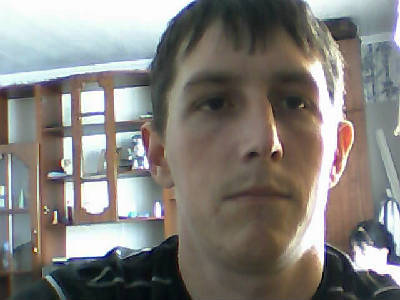 Саня Суходоев