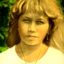 Татьяна Ивина