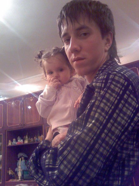 Ростк Триньдяк