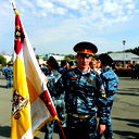 Роман Липовских