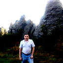 Сергей Жуков