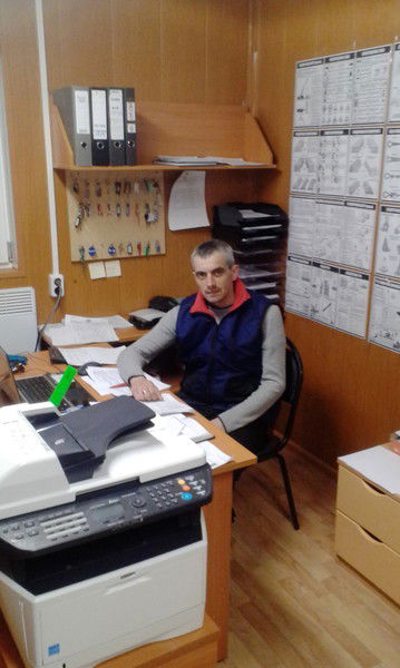 Артем Медведев