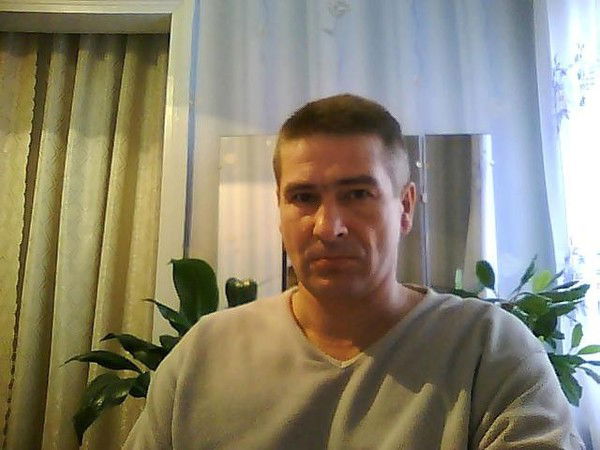 Василий Нишенко