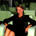 Регина Васильева