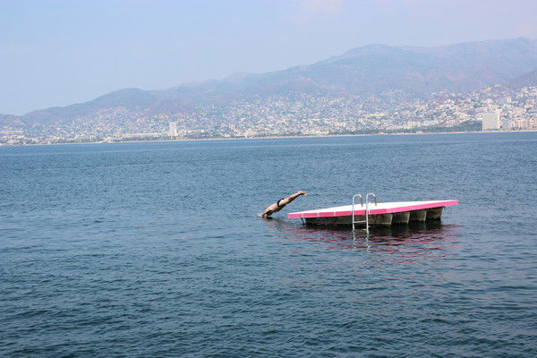 Михаил Филимошин