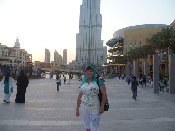 Марина Задирака(Куринная)