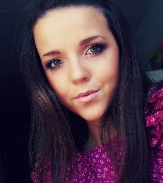 Надежда Полютина