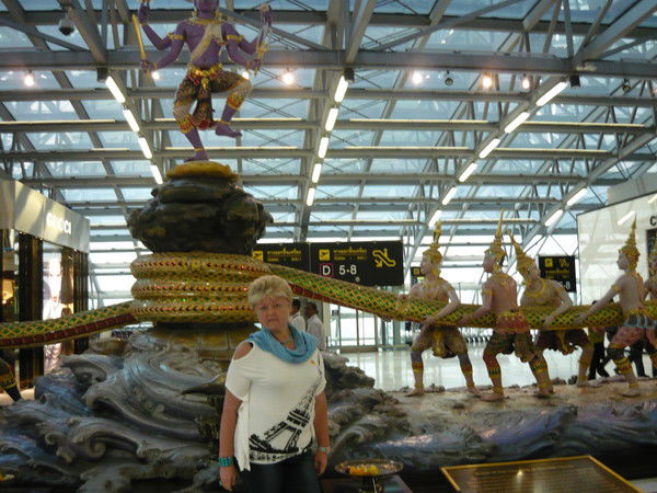 Ирина Иванчикова