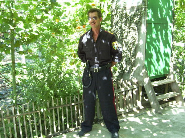 Анатолий Оснадчук