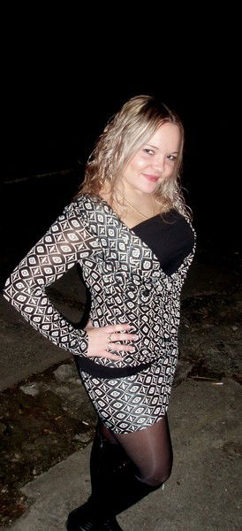 Римма Назарова