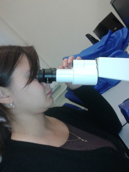 Разиля Гиззатуллина