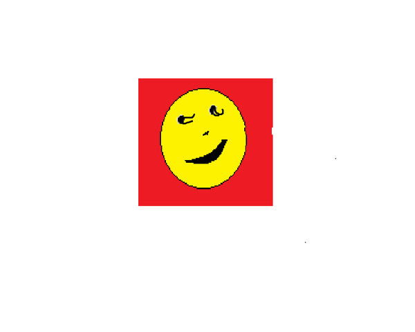 Марина Лаптева