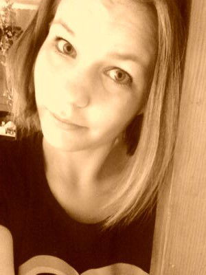 Анастасия Шуткина