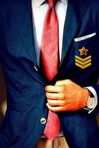 Дмитрий Маликовский