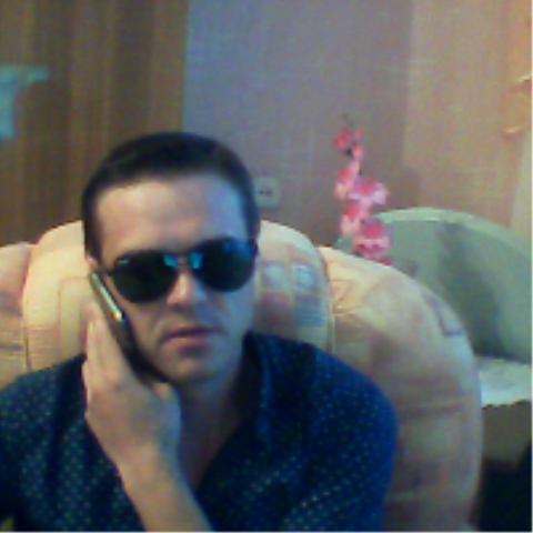 Юра Тарасюк