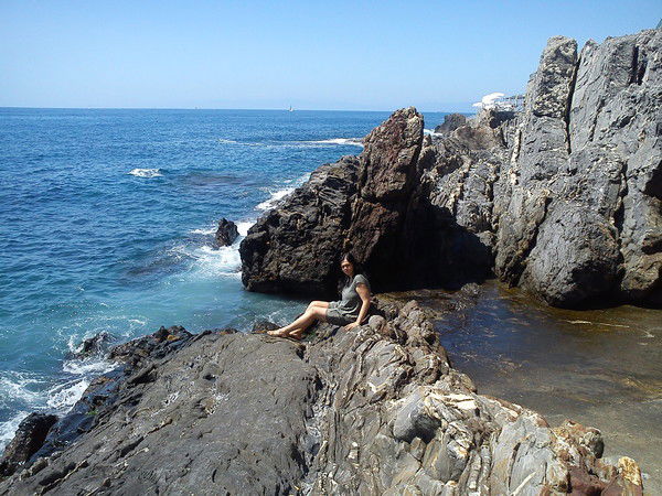 Светлана Ковалинская