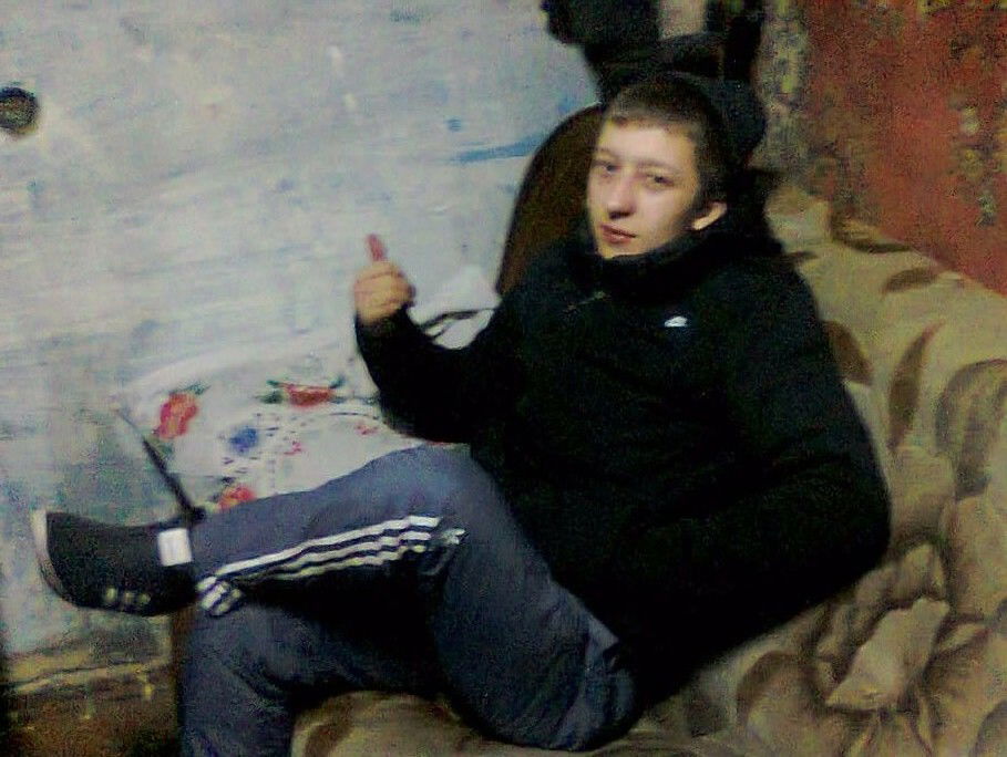 Живи Дыши И Всё Будет От Души )))) Хулиг