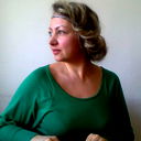 Натали Ковалева
