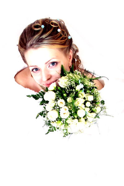 Надежда Голубева