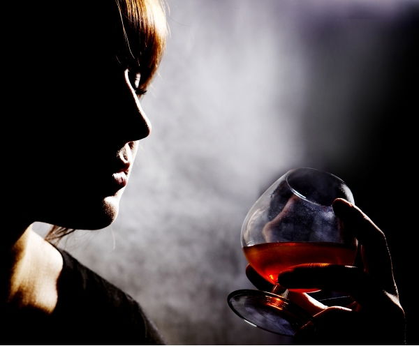 Танюша Танюша