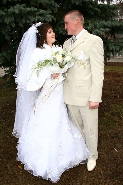 Диана Макаренко