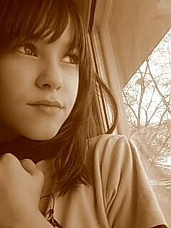 Анастасия Халилова